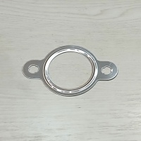 DIHTUNG IZDUVNE GRANE CUMMINS 6C 8.3 3929012