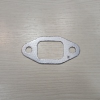 DIHTUNG IZDUVNE GRANE IVECO NEF 504081248