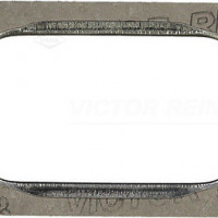 DIHTUNG IZDUVNE GRANE KHD/DEUTZ 413R/V 03362170