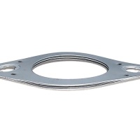 DIHTUNG IZDUVNE GRANE KOMATSU S6D114 6742-01-4010