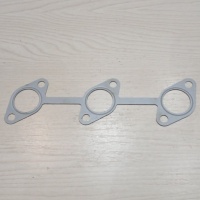 DIHTUNG IZDUVNE GRANE KUBOTA D1105 16261-12350