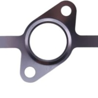 DIHTUNG IZDUVNE GRANE KUBOTA D902 1G962-12350