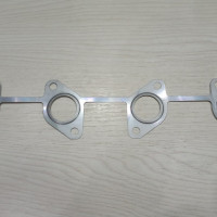 DIHTUNG IZDUVNE GRANE KUBOTA V2607 1J700-12350