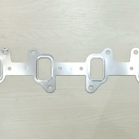 DIHTUNG IZDUVNE GRANE PERKINS 1104 3681V512