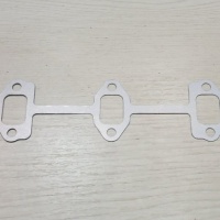DIHTUNG IZDUVNE GRANE YANMAR 3TNE68 119260-13110