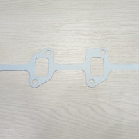 DIHTUNG IZDUVNE GRANE YANMAR 4TNV88 129550-13110