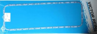 DIHTUNG KARTERA CUMMINS 6C 3914017
