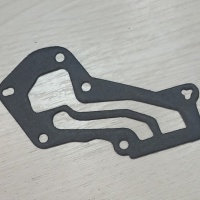 DIHTUNG KHD/DEUTZ 1011