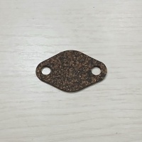 DIHTUNG KUBOTA V2203 15521-04790
