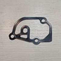 DIHTUNG KUCISTA TERMOSTATA YANMAR 4TNV98 129900-49870