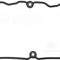 DIHTUNG POKLOPCA VENTILA DEUTZ TCD3.6 L4 04123406