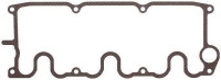 DIHTUNG POKLOPCA VENTILA KHD/DEUTZ 1011/2011 3CIL 04179846