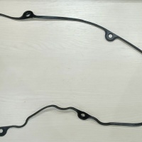 DIHTUNG POKLOPCA VENTILA PERKINS 1106C-E60TA 3681A054