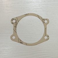 DIHTUNG PUMPE PERKINS U5MW0108G
