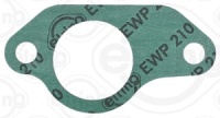 DIHTUNG PUMPE ULJA VOLVO D7E 20779655