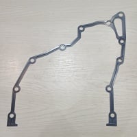 DIHTUNG PUMPE ULJA VOLVO D8H 21892319