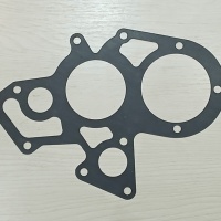 DIHTUNG PUMPE VODE PERKINS 1004/1006 3687Y016