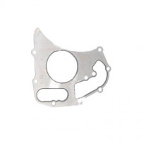 DIHTUNG PUMPE VODE PERKINS 1104 3682A011