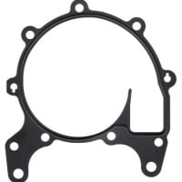 DIHTUNG PUMPE VODE VOLVO D7E 20793735