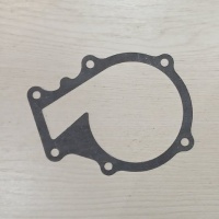 DIHTUNG PUMPE VODE VOLVO EC27D 17265892