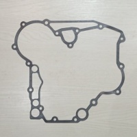 DIHTUNG RAZVODA KUBOTA D1105 16264-04130
