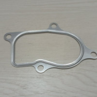DIHTUNG TURBINE IVECO/NEF 504035094