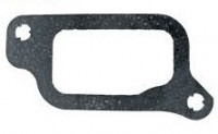 DIHTUNG USISNE GRANE KHD/DEUTZ 1012 04198387
