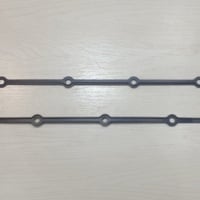 DIHTUNG USISNE GRANE KUBOTA V3307 1G772-11822