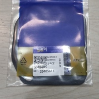 DIHTUNG VOLVO D5D 20405613