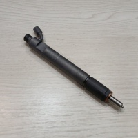 DIZNA INJECTOR CUMMINS 3908507