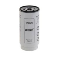 FILTER GORIVA KHD/DEUTZ 02934715
