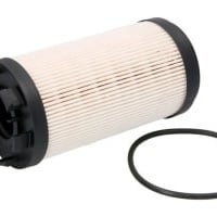 FILTER GORIVA MANITOU 53006464