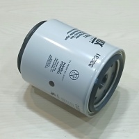 FILTER GORIVA NEW HOLLAND 87802929