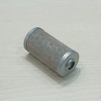 FILTER GORIVA YANMAR 121850-55710