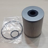 FILTER GORIVA YANMAR 129A00-55730
