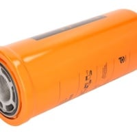 FILTER HIDRAULIKE VOLVO 17418113