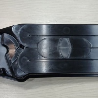 FILTER ODUSKA CUMMINS 4936636