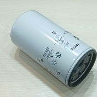 FILTER ULJA CASE/CUMMINS 3919562