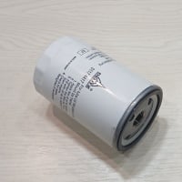 FILTER ULJA DEUTZ 1011/2011 01174417