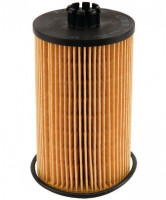 FILTER ULJA DEUTZ 2012 02931092