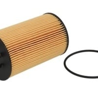 FILTER ULJA MANITOU 53006638