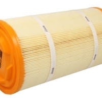 FILTER VAZDUHA KHD/DEUTZ 01180867