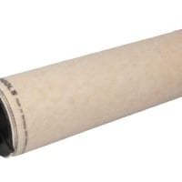 FILTER VAZDUHA KHD/DEUTZ 01180872