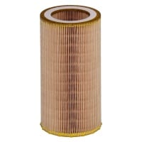 FILTER VAZDUHA KUBOTA K3271-82240