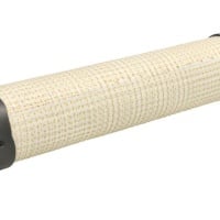 FILTER VAZDUHA VOLVO 14255061