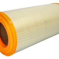 FILTER VAZDUHA VOLVO 15193230
