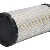 FILTER VAZDUHA YANMAR 119515-12520