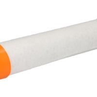 FILTER VAZDUHA YANMAR 129051-12530L