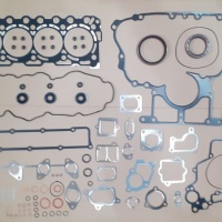 GARNITURA DIHTUNGA KUBOTA V3307 1G772-99362