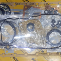 GARNITURA DIHTUNGA YANMAR 3TNV88 729001-92780